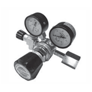 日本YUTAKA 压力调节器 GSR1-4-VP