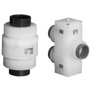 日本原装进口CKD喜开理 化学液体用气控阀LYX-08※