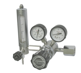 日本YUTAKA 压力调节器 GSR2 -4 -F