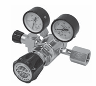 日本YUTAKA 压力调节器 GSR2-4-V