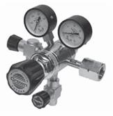 日本YUTAKA 压力调节器 GSR2-4- VP