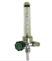 日本YUTAKA 流量计 NF系列