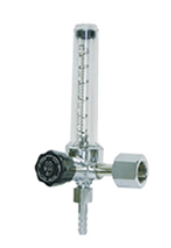 日本YUTAKA 流量计 NF-B系列