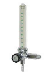 日本YUTAKA 流量计 LF系列