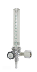 日本YUTAKA 流量计 LF-B系列