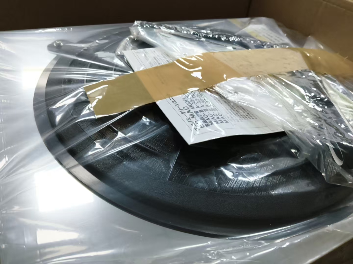 a07b485db32fdc989b075bda61ba8690.jpg a07b485db32fdc989b075bda61ba8690.jpg