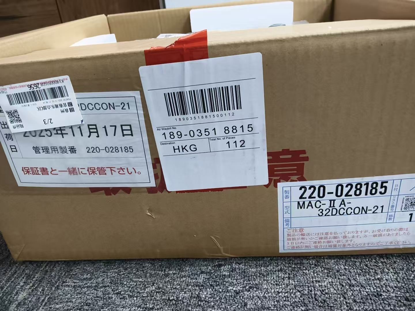 c496477135afc57f7087be68d053e80f.jpg c496477135afc57f7087be68d053e80f.jpg