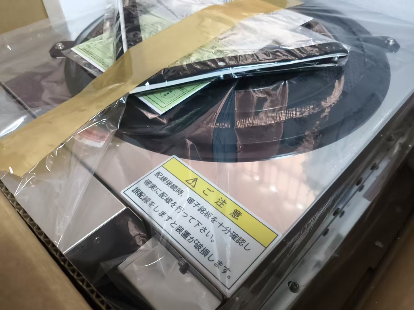 fae7811fd6867e35fb664f35115306f6.jpg fae7811fd6867e35fb664f35115306f6.jpg