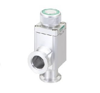 日本原装进口CKD喜开理 高真空用手动阀MVB※17