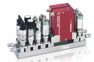 日本原装进口CKD喜开理 集成化供气系统MAGD5-R