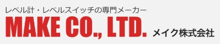 日本MAKE