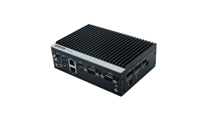 ADVANTECH研华边缘智能系统及储能网关AFE-E630-U0F1