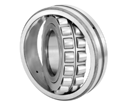 日本JTEKT 球面滚子轴承