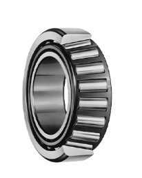 日本JTEKT 锥形滚子轴承