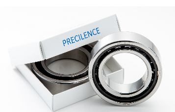 日本JTEKT 专用轴承 PRECILENCE