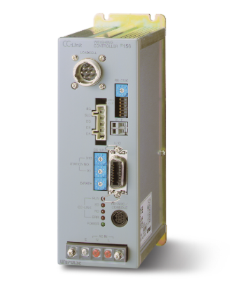 日本原装进口UNIPULSE尤尼帕斯 RS-232C 的圆形 DIN8p 连接器CN61