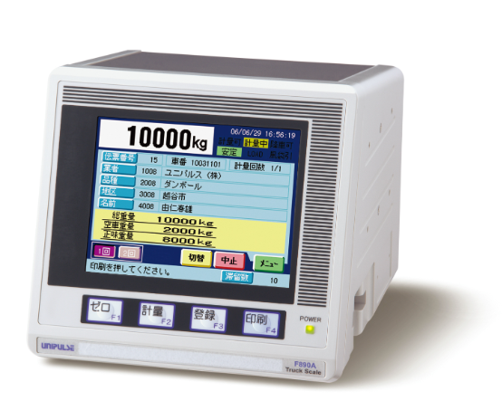 日本原装进口UNIPULSE尤尼帕斯 CF卡 128 MByte（与配件相同）CF128M