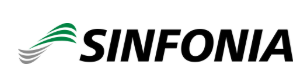 SINFONIA昕芙旎雅科技