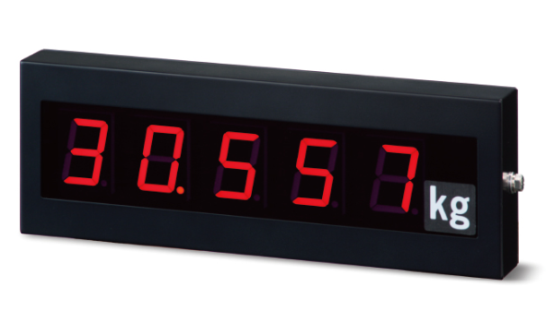 日本原装进口UNIPULSE尤尼帕斯 悬挂角ANG