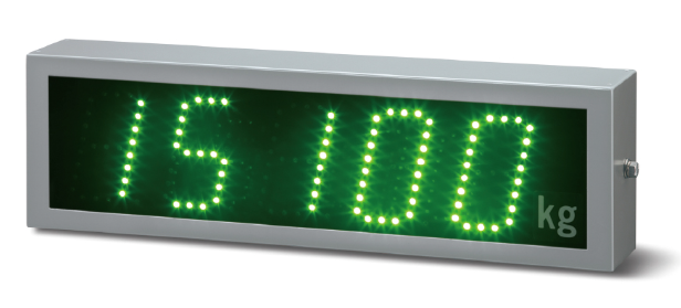 日本原装进口UNIPULSE尤尼帕斯大型显示屏 LD5100A