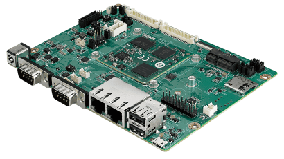 ADVANTECH研华评估套件ROM-DK2820-F1A1E