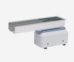 日本SINFONIA 小型振动设备