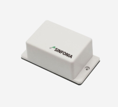 日本SINFONIA 传感器节点继电器