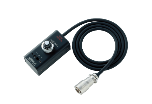 日本原装进口UNIPULSE尤尼帕斯 变量检查器520A