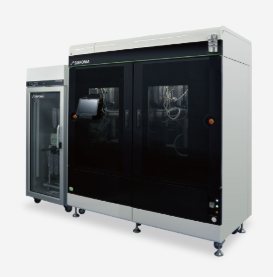 日本SINFONIA 自动细胞培养系统 智能细胞处理系统