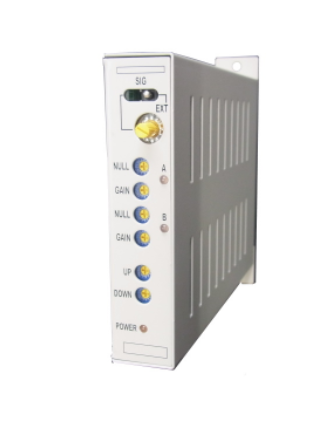 日本KOENN 电磁阀比例阀放大器 KPA2系列