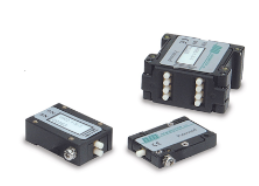 日本KOENN 运动超声马达 HR8