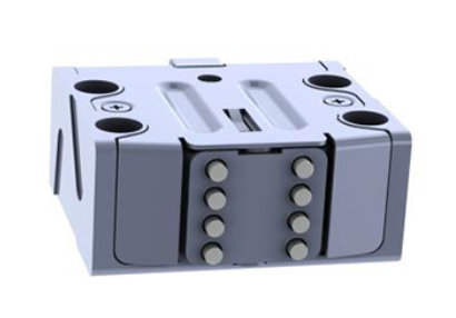 日本KOENN 运动超声马达 SE8-1-V-3