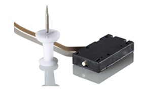 日本KOENN 小型超声波电机 EM4X-S-1-0