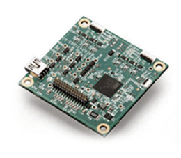 日本KOENN 专用驱动控制器 XCD2