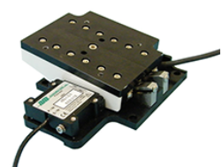 日本KOENN FG Gonio 舞台 FGS013S160