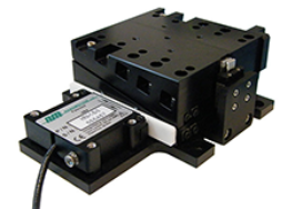 日本KOENN FZ楔形赛段 FBZ085010