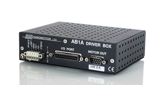 日本KOENN 驱动单元 AB1A