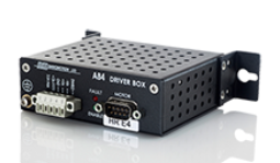 日本KOENN 驱动单元 AB4