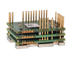 日本KOENN 驱动器 FE060-25-EM