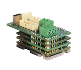 日本KOENN 驱动器 FM060-5-EM