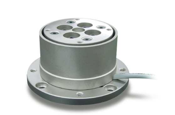 日本原装进口UNIPULSE尤尼帕斯 CenterMaster