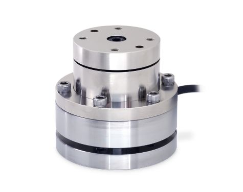 日本原装进口UNIPULSE尤尼帕斯 自动错位装置UPFG-50KN