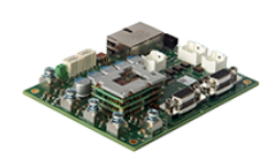 日本KOENN 驱动器 FD060-5-EM