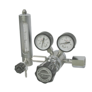 日本YUTAKA 压力调节器 GSR2 -4 -F