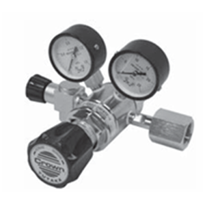 日本YUTAKA 压力调节器 GSR2-4-V