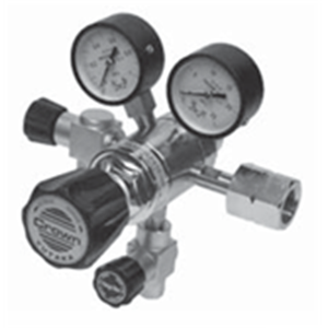 日本YUTAKA 压力调节器 GSR2-4- VP