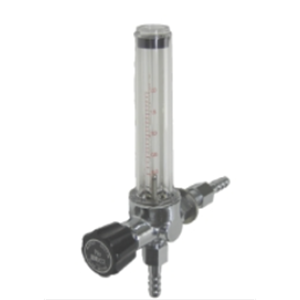 日本YUTAKA 流量计 NF-P 系列