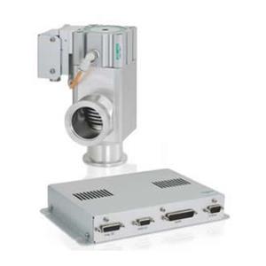 日本原装进口CKD喜开理 真空压力控制系统IAVB-CONT