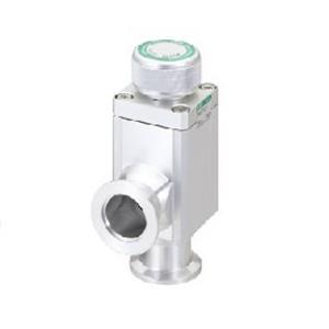 日本原装进口CKD喜开理 高真空用手动阀MVB※17