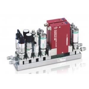 日本原装进口CKD喜开理 集成化供气系统MCPG5